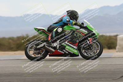 media/Sep-21-2025-Race Pace (Sun) [[98bf33ef95]]/Verified/9-Turn 9 Entry (1145am)/